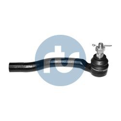 RTS 91-98014-1: Rooliots esisild paremal, 206mm