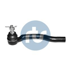 RTS 91-98014-2: Rooliots esisild vasakul, 206mm