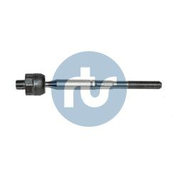 RTS 92-02834: Sisemine rooliots, roolivarras esisild mõlemapoolselt, 242mm