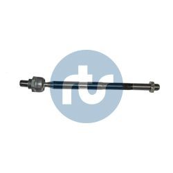 RTS 92-03173-014: Sisemine rooliots, roolivarras esisild mõlemapoolselt, 293mm