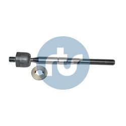 RTS 92-04052-026: Sisemine rooliots, roolivarras esisild mõlemapoolselt, 241mm