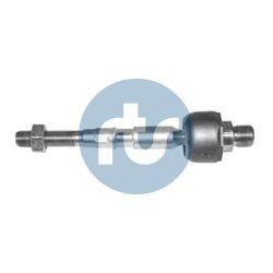 RTS 92-08807-110: Sisemine rooliots, roolivarras esisild paremal, 171mm
