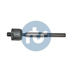 RTS 92-09767: Sisemine rooliots, roolivarras esisild mõlemapoolselt, 200mm