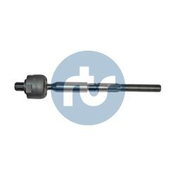 RTS 92-90814: Sisemine rooliots, roolivarras esisild mõlemapoolselt, 236mm