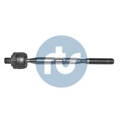 RTS 92-99621: Sisemine rooliots, roolivarras esisild mõlemapoolselt, 255mm