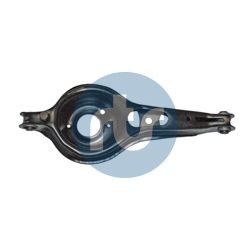 RTS 95-02905: Braccio oscillante, sospensione ruota Assale post. bilaterale, inferiore