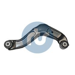 RTS 95-09208-1: Neatkarīgās balstiekārtas svira, Riteņa piekare Aizm. tilts labajā pusē, augšā