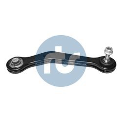 RTS 95-09654-1: Neatkarīgās balstiekārtas svira, Riteņa piekare Aizm. tilts labajā pusē, augšā