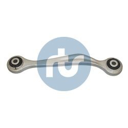 RTS 95-95931-1: Neatkarīgās balstiekārtas svira, Riteņa piekare Aizm. tilts labajā pusē, priekšā, apakšā