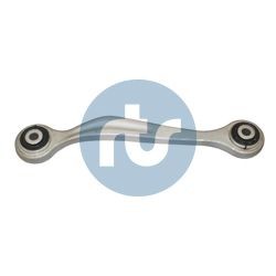 RTS 95-95931-2: Brat, suspensie roata Axa spate stanga, fata, partea de jos