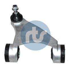 RTS 96-05844-2: Neatkarīgās balstiekārtas svira, Riteņa piekare Priekšējais tilts pa kreisi, augšā