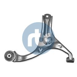 RTS 96-08836-1: Brat, suspensie roata Axa fata dreapta, partea de jos
