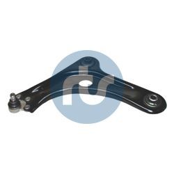 RTS 96-90705-2: Braccio oscillante, sospensione ruota Assale anteriore Sx, inferiore