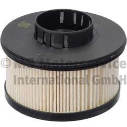 KOLBENSCHMIDT 50014971: Kuro filtras