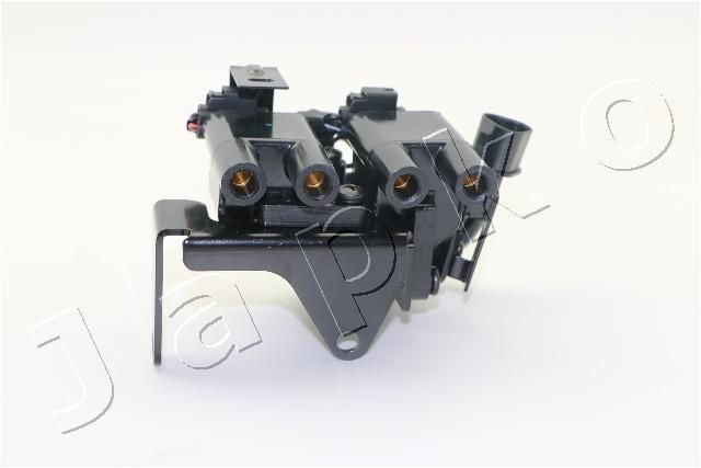 JAPKO 78K21: Bobine
