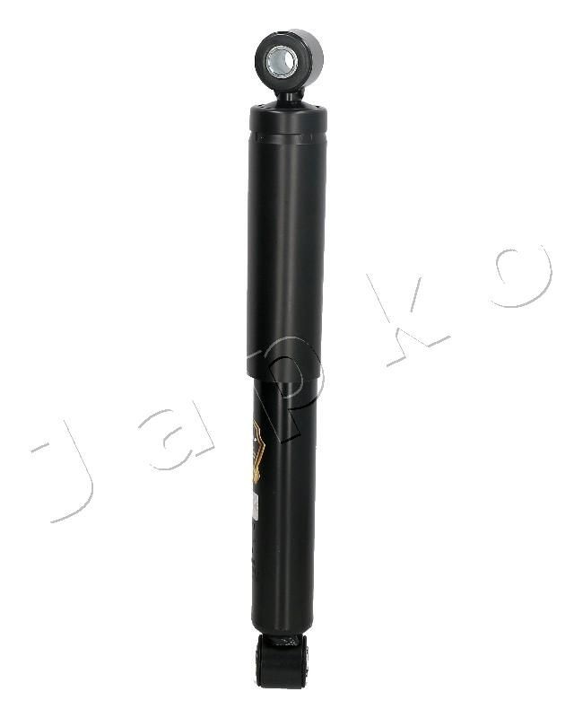 JAPKO MJ01100: Amortizor punte fata, presiune gas, Telescop - amortizor