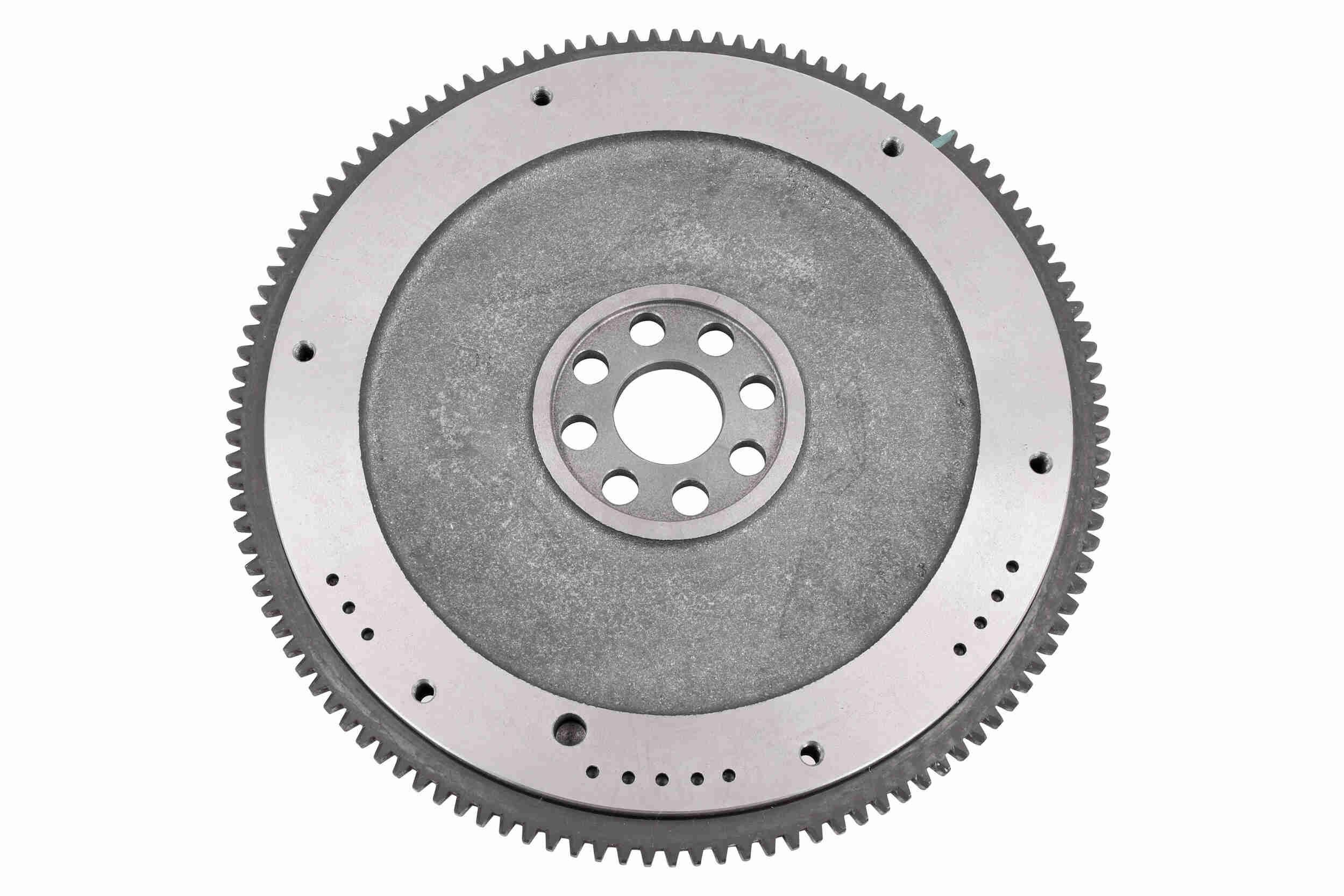 ACKOJA A26-9638: Volanta Original ACKOJA Quality
