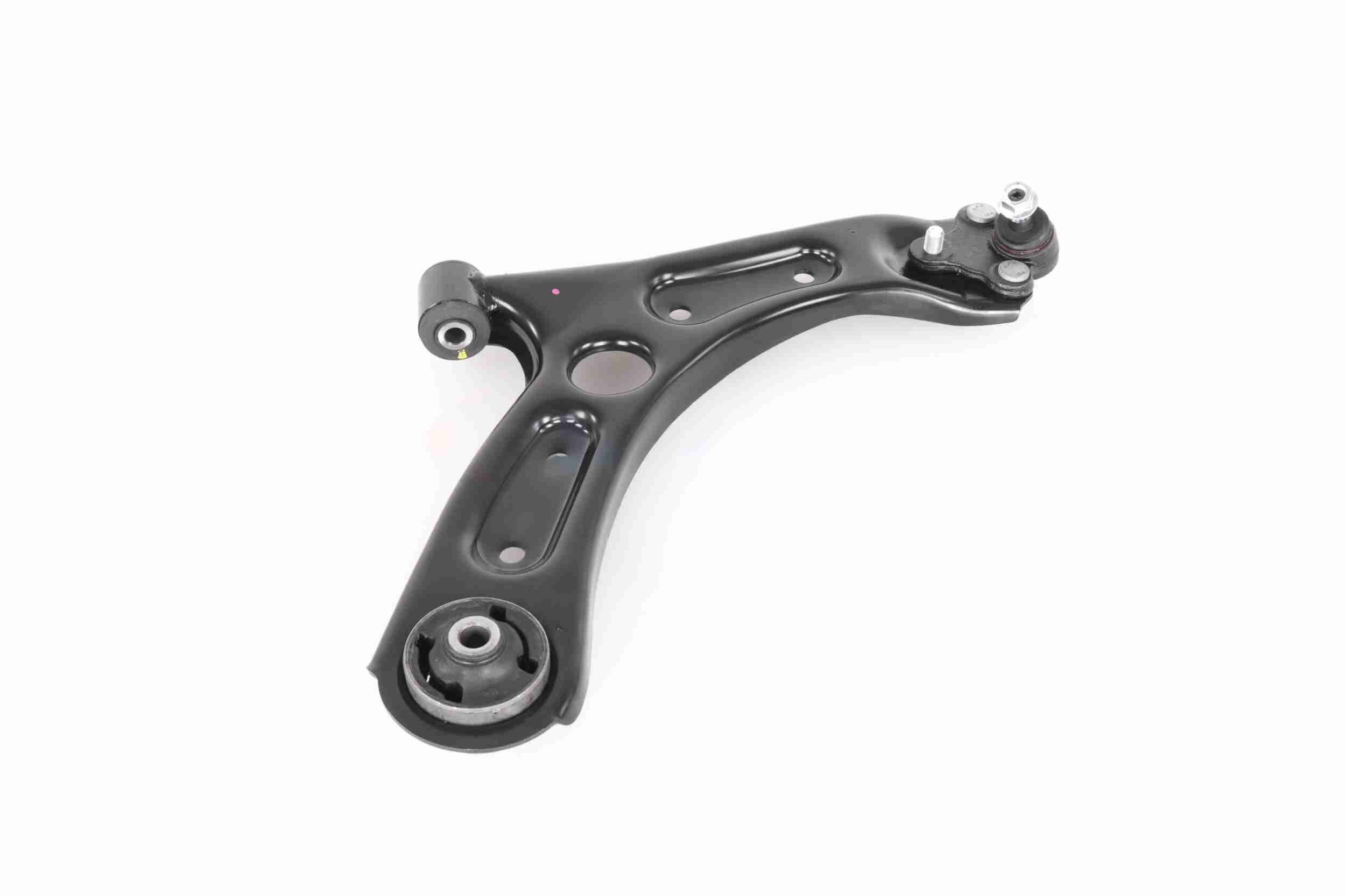 ACKOJA A52-75-0001: Bujii Green Mobility Parts