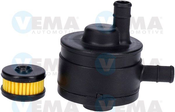 VEMA 144049: Filtru combustibil