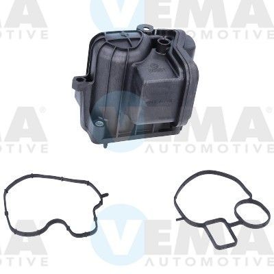 VEMA VE80381: Supapă EGR