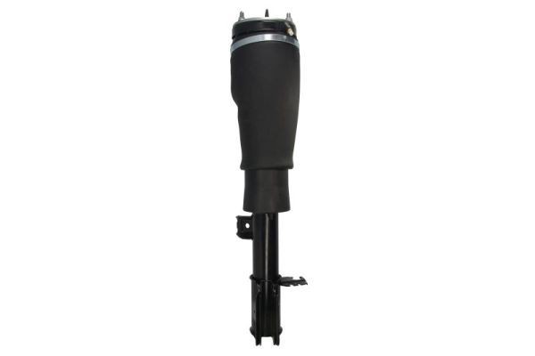 Magnum Technology APL017MT: Amortyzator pneumatyczny z przodu z lewej