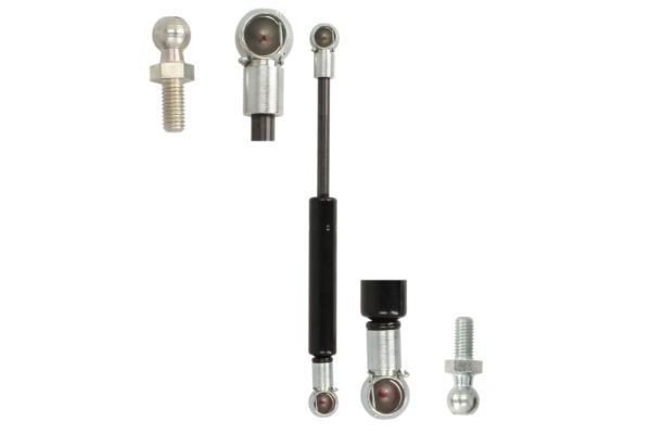 Magnum Technology MGS056: Ammortizzatore pneumatico