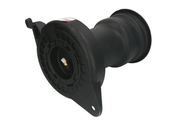 Magnum Technology MZC003MT Luftfeder, Fahrwerk Hinterachse beidseitig