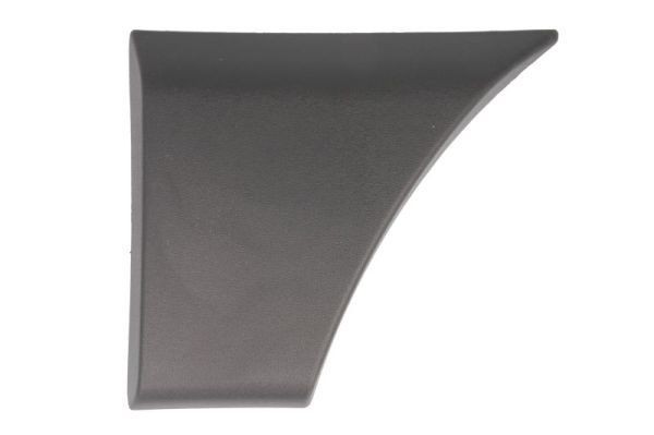 BLIC 5703-08-6088375P: Modanatura decorativa / protettiva, Parafango posteriore Sx