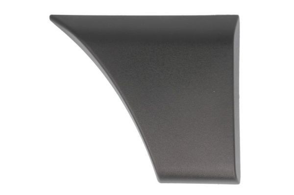 BLIC 5703-08-6088376P: Modanatura decorativa / protettiva, Parafango posteriore Dx