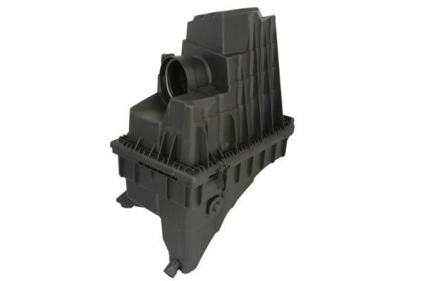 BLIC 7000-25-9568501P: Capac carcasa filtru aer