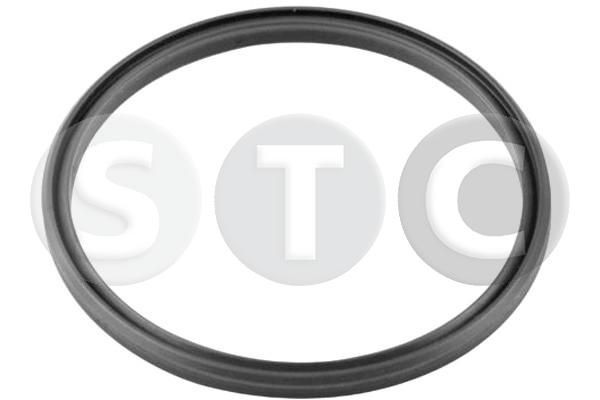 STC T414679: Rõngastihend,õhulaadevoolik