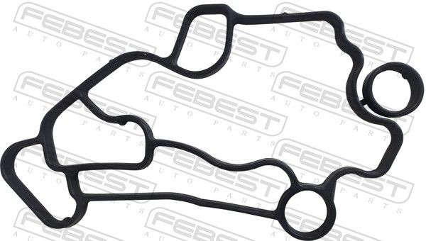 FEBEST 17402-001: Garnituri, carcasa filtru ulei
