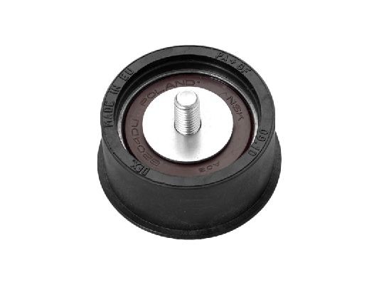 DEXWAL MOBIDEX 03-259: Rullo tenditore, cinghia dentata
