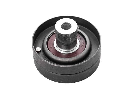 DEXWAL MOBIDEX 03-319: Løpehjul, vifterem Ø: 71mm, Ø: 71mm