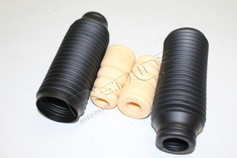 RED-LINE 75CV003: Chit protectie praf, amortizor