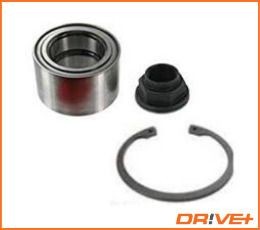 Dr!ve+ DP2010.10.0158: Set rulment roata cu senzor ABS integrat