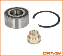 Dr!ve+ DP2010.10.0434: Set rulment roata cu senzor ABS integrat