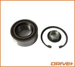 Dr!ve+ DP2010.10.0457: Set rulment roata cu senzor ABS integrat