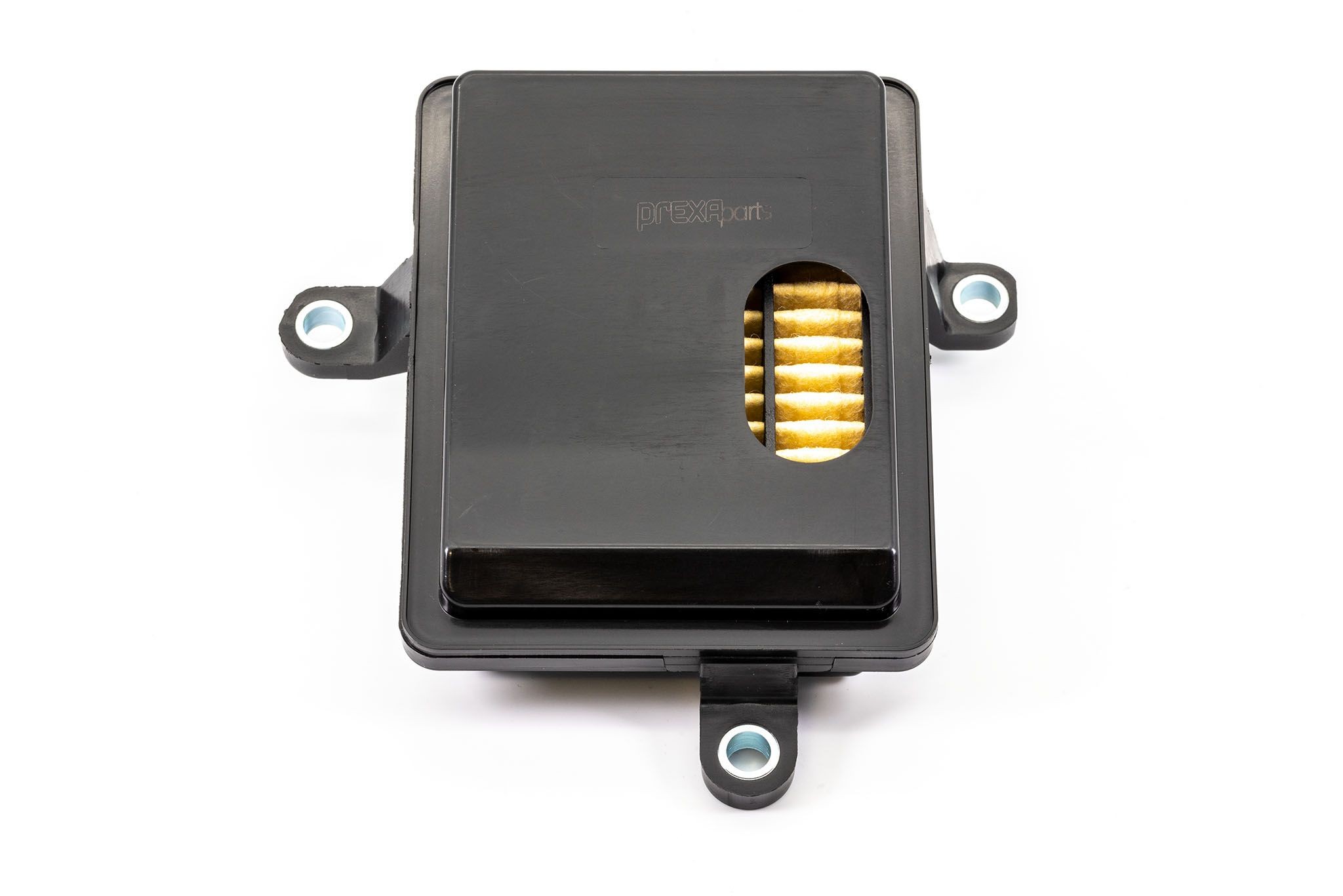 PREXAparts P120100: Hüdraulikafilter, automaatkäigukast