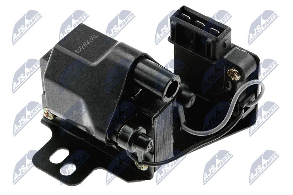 NTY ECZ-VW-019: Süütepool 12V