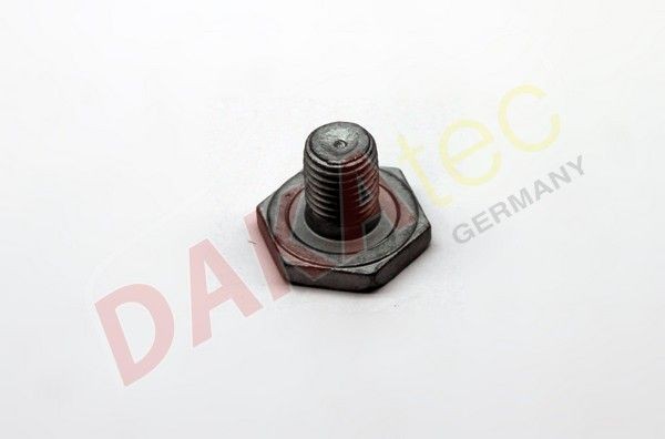 DAKAtec 30544: Sulgurkruvi, õlivann M10 x 1,25mm