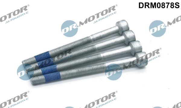 DR.MOTOR AUTOMOTIVE DRM0878S: Surub, suport injector