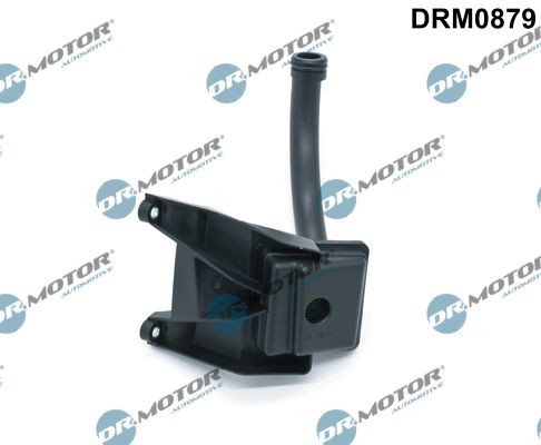 DR.MOTOR AUTOMOTIVE DRM0879: Toru, õlipump