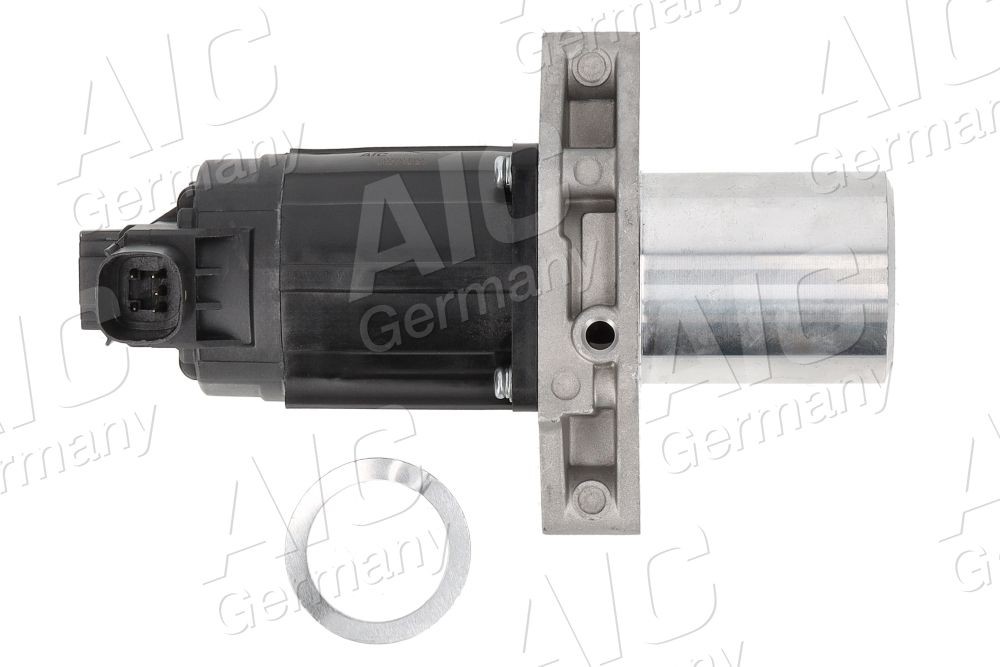 AIC 70360: Supapă EGR Calitatea originală AIC cu etansare