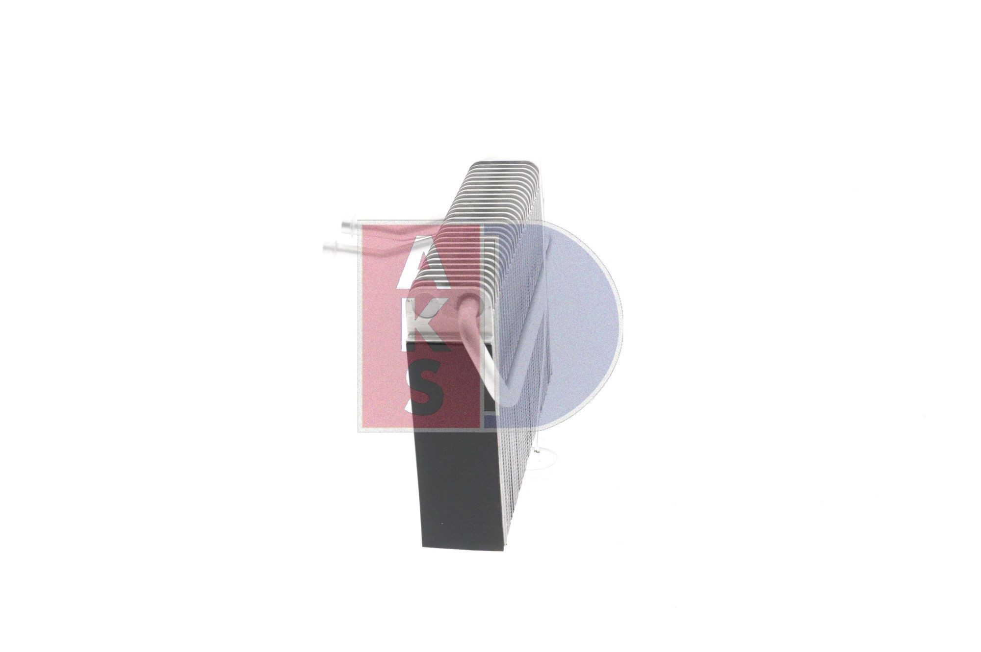 AKS DASIS 860074N: Comutator presiune, aer conditionat