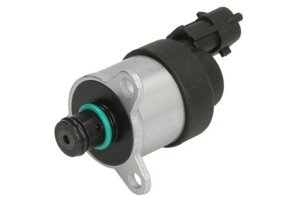 ENGITECH ENT260066: Surveklapp, Common-Rail süsteemtse