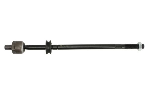 REINHOCH RH02-0027: Brat directie