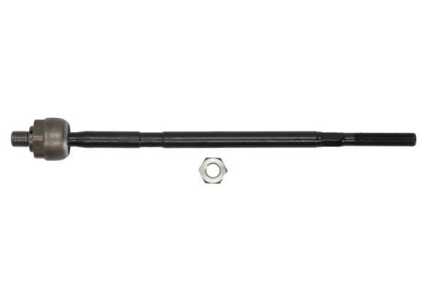 REINHOCH RH02-0038: Brat directie