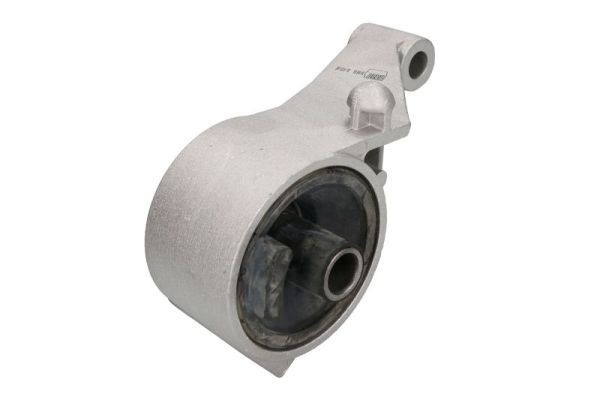 REINHOCH RH11-5078: Suport motor fata