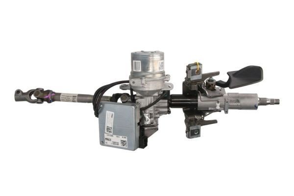 TREEZER TRE50039: Vairo kolonėlė